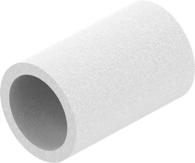 Festo OAFC-A2-Q8Q10-E-E