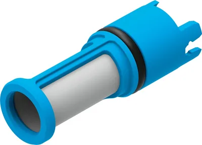 Festo OAFF-G3-7