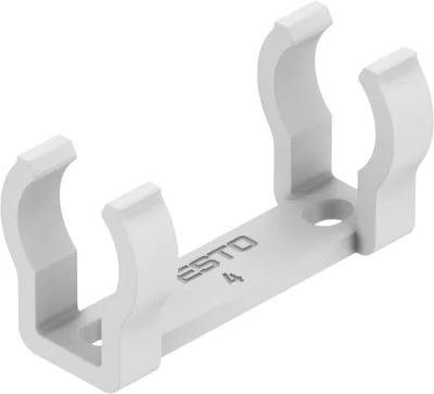 Festo OAMM-A2-A-Q3Q4