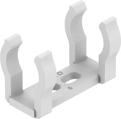 Festo OAMM-A2-A-Q6