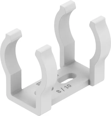 Festo OAMM-A2-A-Q8Q10
