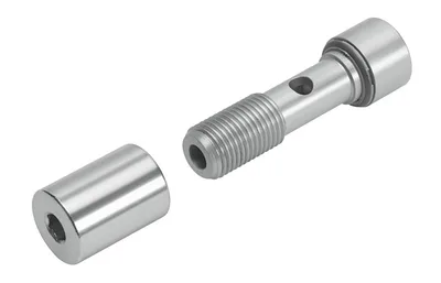 FESTO OASC-G1-P
