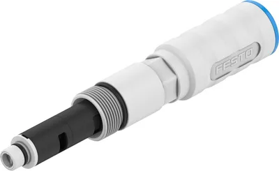Festo OASP-G4-14-L2-UA