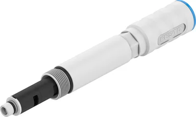 Festo OASP-G4-14-L3-UA