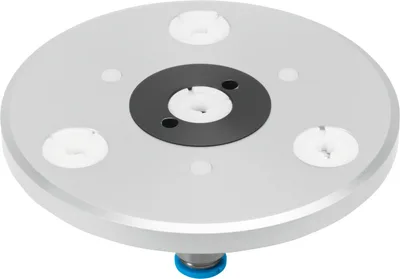 FESTO OGGB-100-G18-2