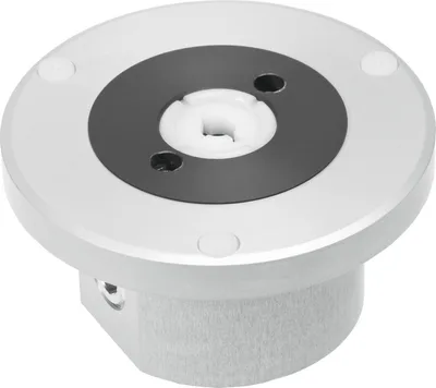 FESTO OGGB-60-G18-2