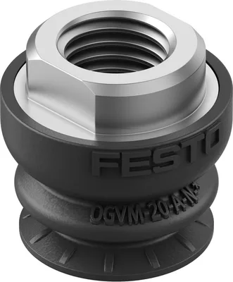 Festo OGVM-20-A-N-G14F