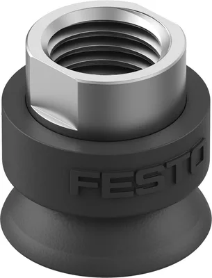 Festo OGVM-20-G-N-G14F