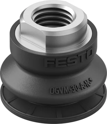 Festo OGVM-30-A-N-G14F