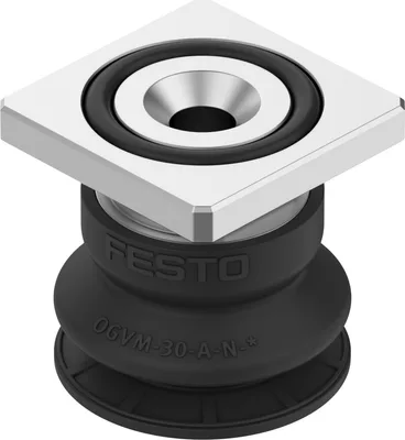 Festo OGVM-30-A-N-RA