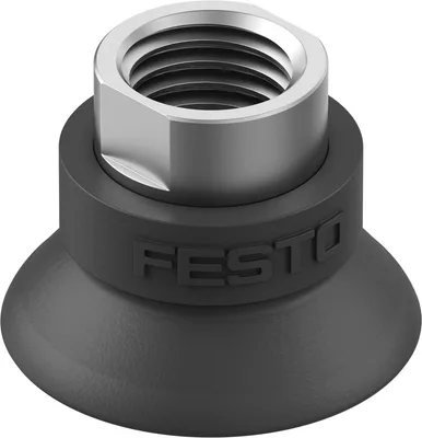 Festo OGVM-30-G-N-G14F