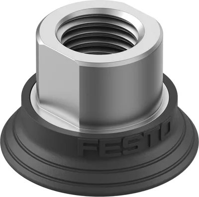 Festo OGVM-30-S-N-G14F
