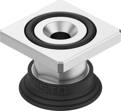 Festo OGVM-30-S-N-RA