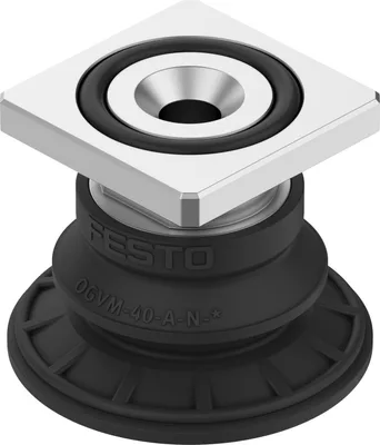 Festo OGVM-40-A-N-RA