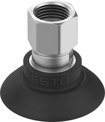Festo OGVM-45-G-N-G38F