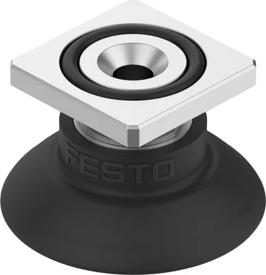 Festo OGVM-45-G-N-RA