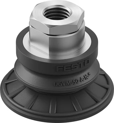 Festo OGVM-50-A-N-G14F