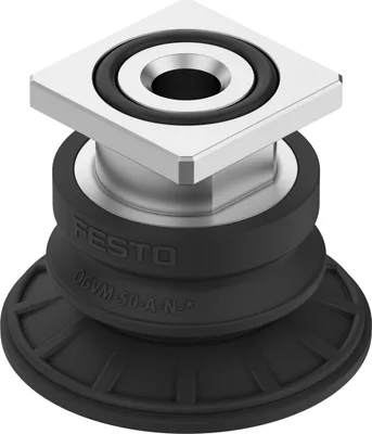 Festo OGVM-50-A-N-RA