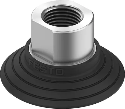Festo OGVM-50-S-N-G38F