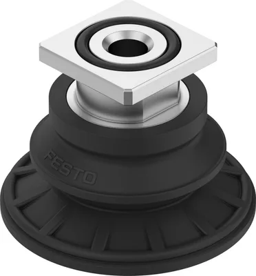 Festo OGVM-60-A-N-RA