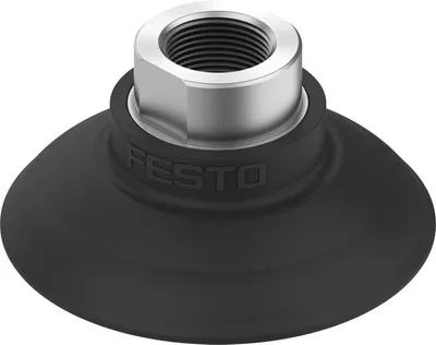 Festo OGVM-60-G-N-G38F
