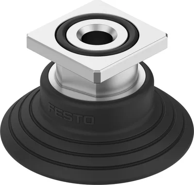 Festo OGVM-60-S-N-RA