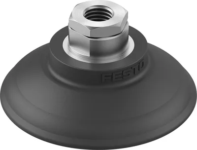Festo OGVM-80-G-N-G14F