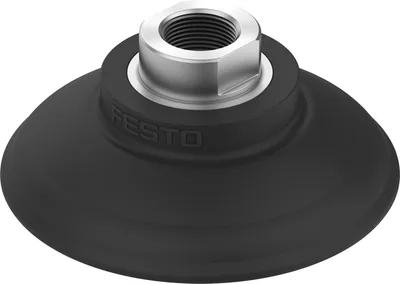 Festo OGVM-80-G-N-G38F