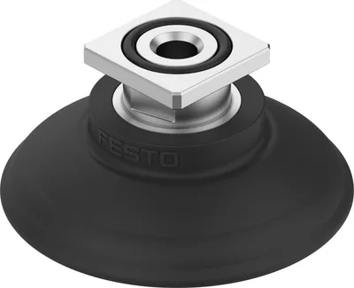 Festo OGVM-80-G-N-RA