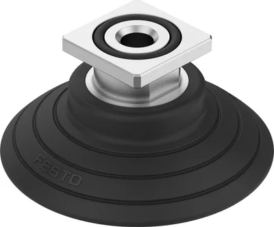 Festo OGVM-80-S-N-RA