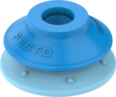 Festo OGVN-20-A-U