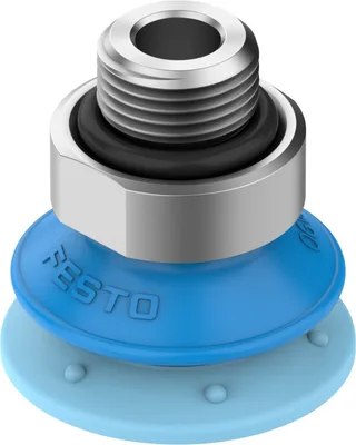 Festo OGVN-20-A-U-G18