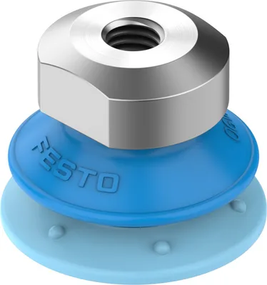 Festo OGVN-20-A-U-M5-F