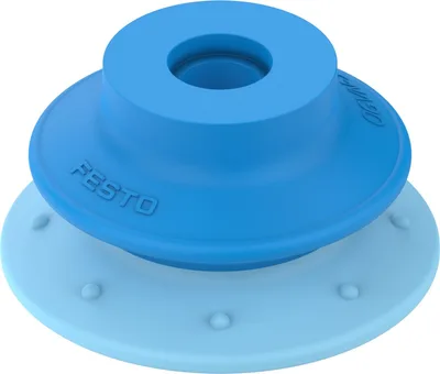 Festo OGVN-35-A-U