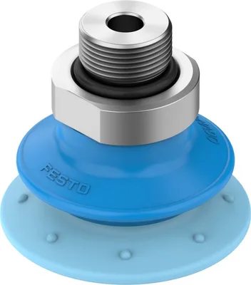Festo OGVN-35-A-U-G14