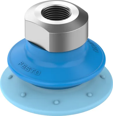 Festo OGVN-35-A-U-G18-F