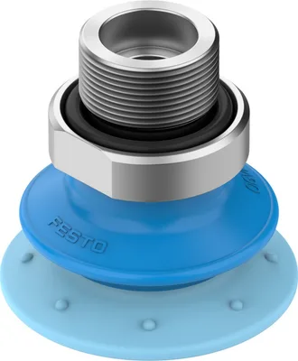 Festo OGVN-35-A-U-G38