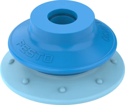 Festo OGVN-52-A-U