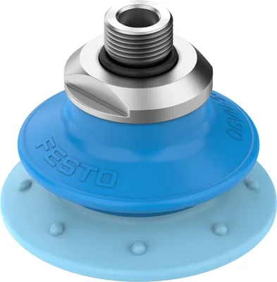 Festo OGVN-52-A-U-G14