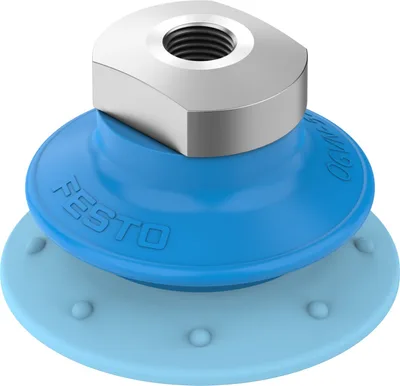 Festo OGVN-52-A-U-G18-F