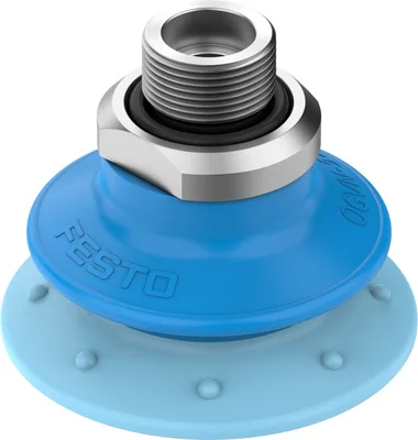Festo OGVN-52-A-U-G38