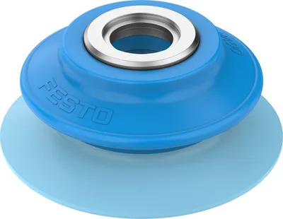 Festo OGVN-75-A-U