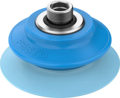 Festo OGVN-75-A-U-G38