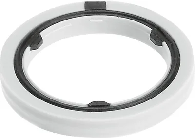 FESTO OK-1/2