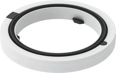 FESTO OK-1/4
