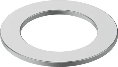 FESTO OK-M7