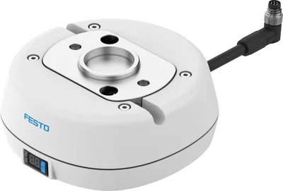 Festo OVEH-10-H-Q6-G18-UA-C-PNLK-R12-HRC