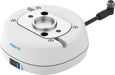Festo OVEH-10-L-Q6-G18-UA-C-PNLK-SR12-HRC
