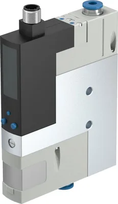 Festo OVEM-05-H-B-QO-CE-N-LK
