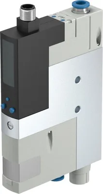 Festo OVEM-10-H-B-QO-CE-N-LK